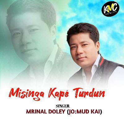 Misinga Kape Turdun, Listen the song Misinga Kape Turdun, Play the song Misinga Kape Turdun, Download the song Misinga Kape Turdun