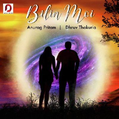 Bilin Moi, Listen the song Bilin Moi, Play the song Bilin Moi, Download the song Bilin Moi