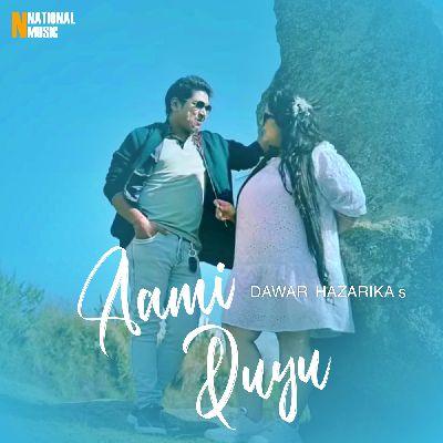 Aami Duyu, Listen the song Aami Duyu, Play the song Aami Duyu, Download the song Aami Duyu