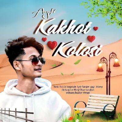 Kakhot Kolosi, Listen the song Kakhot Kolosi, Play the song Kakhot Kolosi, Download the song Kakhot Kolosi