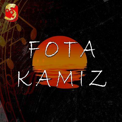 Fota Kamiz, Listen the song Fota Kamiz, Play the song Fota Kamiz, Download the song Fota Kamiz