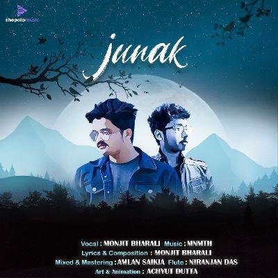 Junak, Listen the songs of  Junak, Play the songs of Junak, Download the songs of Junak