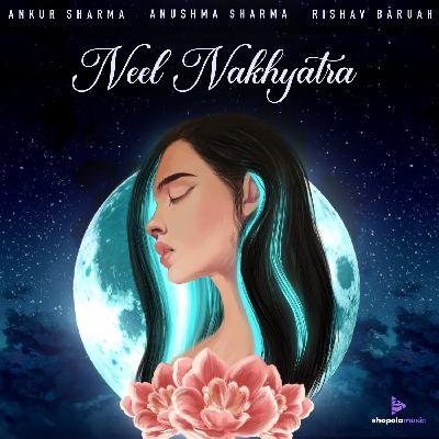 Neel Nakhyatra, Listen the song Neel Nakhyatra, Play the song Neel Nakhyatra, Download the song Neel Nakhyatra