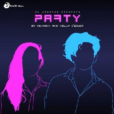 Party, Listen the song Party, Play the song Party, Download the song Party