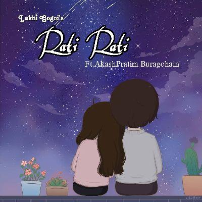 Rati Rati, Listen the songs of  Rati Rati, Play the songs of Rati Rati, Download the songs of Rati Rati