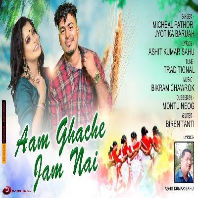 Aam Ghache Jam Nai, Listen the song Aam Ghache Jam Nai, Play the song Aam Ghache Jam Nai, Download the song Aam Ghache Jam Nai