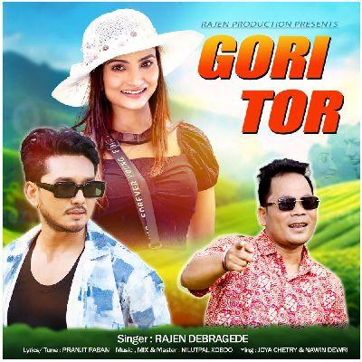 Gori Tor, Listen the song Gori Tor, Play the song Gori Tor, Download the song Gori Tor