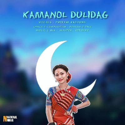 KAMANOL DULIDAG, Listen the song KAMANOL DULIDAG, Play the song KAMANOL DULIDAG, Download the song KAMANOL DULIDAG