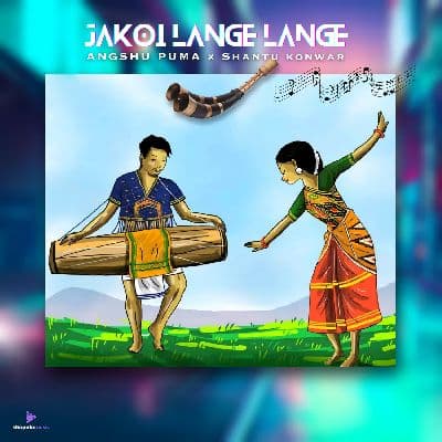 JAKOI LANGE LANGE, Listen the song JAKOI LANGE LANGE, Play the song JAKOI LANGE LANGE, Download the song JAKOI LANGE LANGE