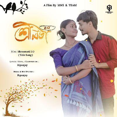 Title Song (From "Shreemoti 2.O"), Listen the songs of  Title Song (From "Shreemoti 2.O"), Play the songs of Title Song (From "Shreemoti 2.O"), Download the songs of Title Song (From "Shreemoti 2.O")