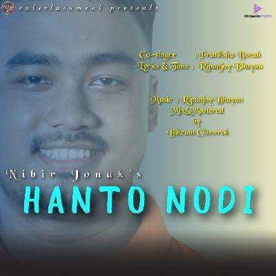 Hanto Nodi, Listen the songs of  Hanto Nodi, Play the songs of Hanto Nodi, Download the songs of Hanto Nodi