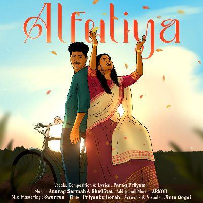 Alfuliya, Listen the songs of  Alfuliya, Play the songs of Alfuliya, Download the songs of Alfuliya