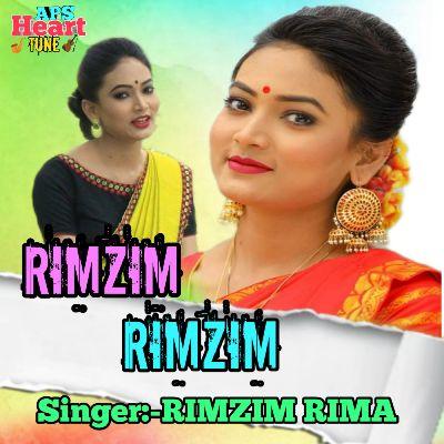 Rimzim Rimzim, Listen the songs of  Rimzim Rimzim, Play the songs of Rimzim Rimzim, Download the songs of Rimzim Rimzim