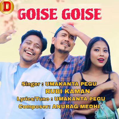 Goise Goise, Listen the song Goise Goise, Play the song Goise Goise, Download the song Goise Goise