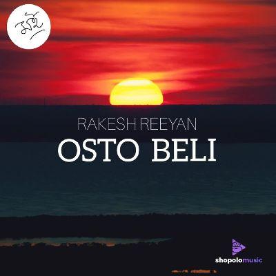 Osto Beli, Listen the song Osto Beli, Play the song Osto Beli, Download the song Osto Beli