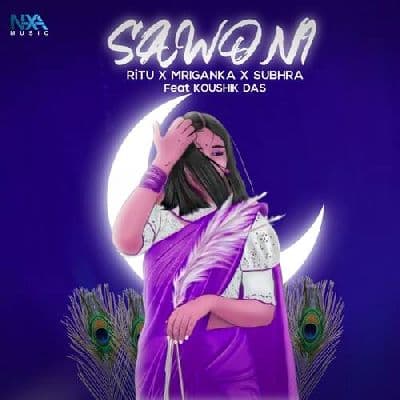Sawoni, Listen the song Sawoni, Play the song Sawoni, Download the song Sawoni
