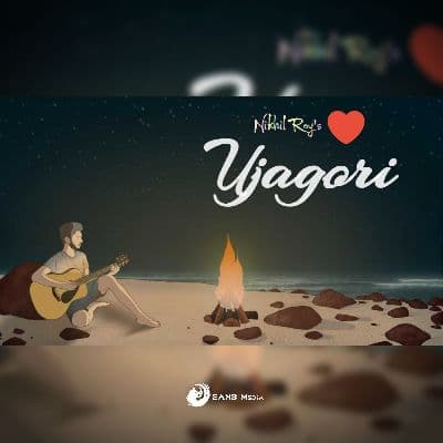 Ujagori, Listen the song Ujagori, Play the song Ujagori, Download the song Ujagori