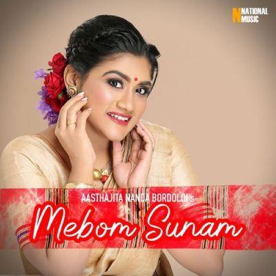 Mebom Sunam, Listen the song Mebom Sunam, Play the song Mebom Sunam, Download the song Mebom Sunam