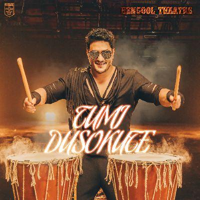 Tumi Dusokute, Listen the song Tumi Dusokute, Play the song Tumi Dusokute, Download the song Tumi Dusokute