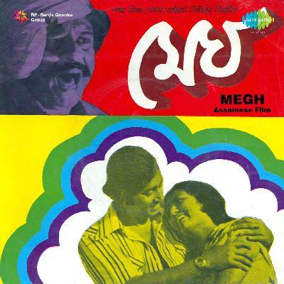 Sach Puchho, Listen the song Sach Puchho, Play the song Sach Puchho, Download the song Sach Puchho