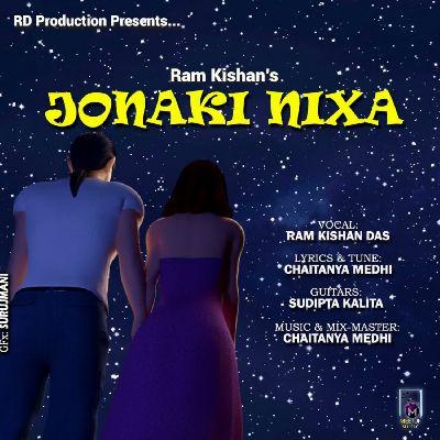 Jonaki Nixa, Listen the song Jonaki Nixa, Play the song Jonaki Nixa, Download the song Jonaki Nixa