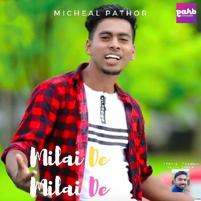 Milai De Milai De, Listen the songs of  Milai De Milai De, Play the songs of Milai De Milai De, Download the songs of Milai De Milai De