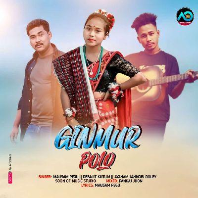 Ginmur Polo, Listen the song Ginmur Polo, Play the song Ginmur Polo, Download the song Ginmur Polo