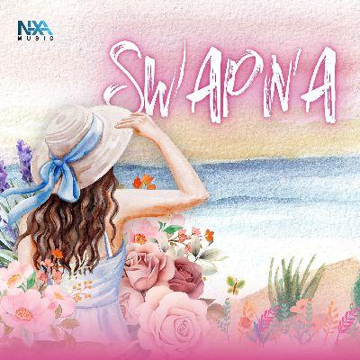 Swapna, Listen the song Swapna, Play the song Swapna, Download the song Swapna