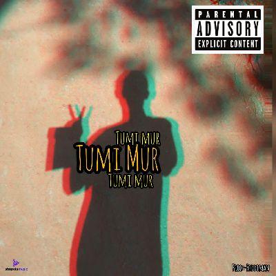 Tumi Mur, Listen the song Tumi Mur, Play the song Tumi Mur, Download the song Tumi Mur