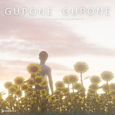 Gupone Gupone, Listen the song Gupone Gupone, Play the song Gupone Gupone, Download the song Gupone Gupone