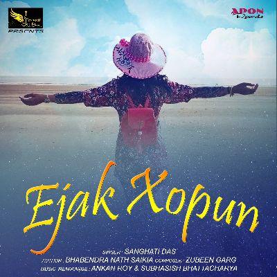 Ejak Xopun, Listen the song Ejak Xopun, Play the song Ejak Xopun, Download the song Ejak Xopun