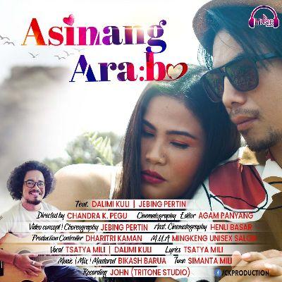 Asinang AraBo, Listen the songs of  Asinang AraBo, Play the songs of Asinang AraBo, Download the songs of Asinang AraBo