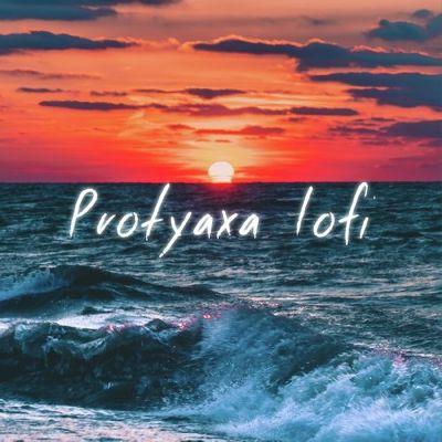 Protyaxa Lofi, Listen the song Protyaxa Lofi, Play the song Protyaxa Lofi, Download the song Protyaxa Lofi