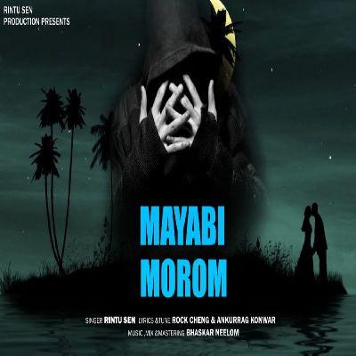 Mayabi Morom, Listen the song Mayabi Morom, Play the song Mayabi Morom, Download the song Mayabi Morom