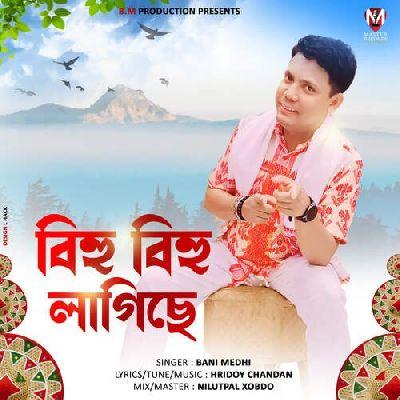 Bihu Bihu Lagise, Listen the song Bihu Bihu Lagise, Play the song Bihu Bihu Lagise, Download the song Bihu Bihu Lagise