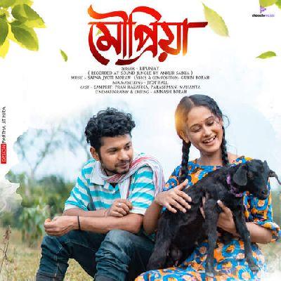 MOUPRIYA, Listen the song MOUPRIYA, Play the song MOUPRIYA, Download the song MOUPRIYA