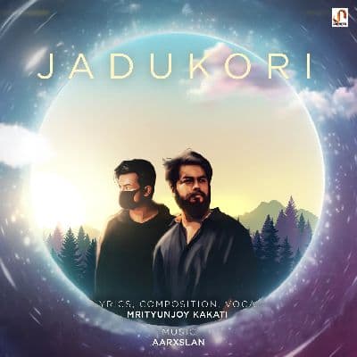 Jadukori, Listen the song Jadukori, Play the song Jadukori, Download the song Jadukori