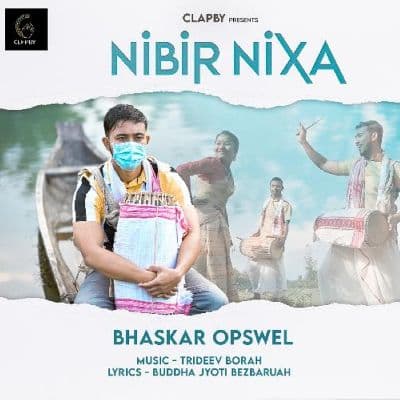 Nibir Nixa, Listen the song Nibir Nixa, Play the song Nibir Nixa, Download the song Nibir Nixa