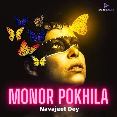 MONOR POKHILA, Listen the song MONOR POKHILA, Play the song MONOR POKHILA, Download the song MONOR POKHILA