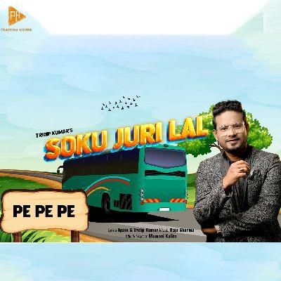 SOKU JURI LAL, Listen the song SOKU JURI LAL, Play the song SOKU JURI LAL, Download the song SOKU JURI LAL