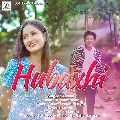 Hubaxhi, Listen the song Hubaxhi, Play the song Hubaxhi, Download the song Hubaxhi