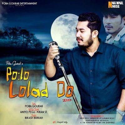 Polo Lolad Do, Listen the song Polo Lolad Do, Play the song Polo Lolad Do, Download the song Polo Lolad Do