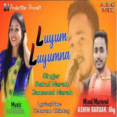 Luyum Luyumna, Listen the songs of  Luyum Luyumna, Play the songs of Luyum Luyumna, Download the songs of Luyum Luyumna