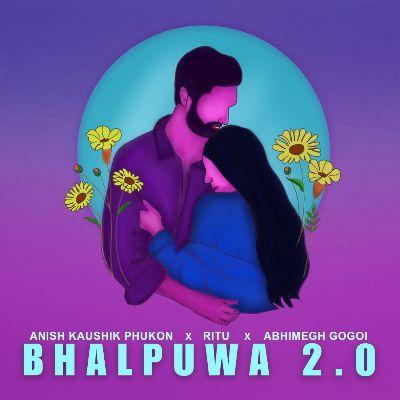 Bhalpuwa 2.0, Listen the songs of  Bhalpuwa 2.0, Play the songs of Bhalpuwa 2.0, Download the songs of Bhalpuwa 2.0