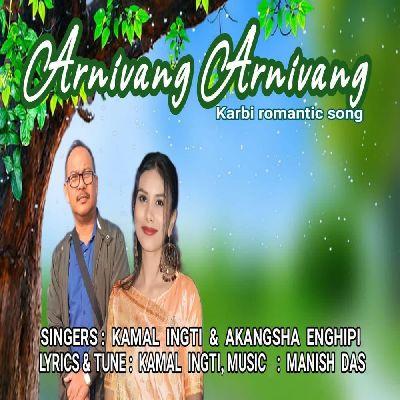 Arnivang Arnivang, Listen the songs of  Arnivang Arnivang, Play the songs of Arnivang Arnivang, Download the songs of Arnivang Arnivang