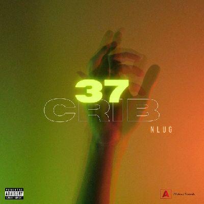 37crib, Listen the song 37crib, Play the song 37crib, Download the song 37crib