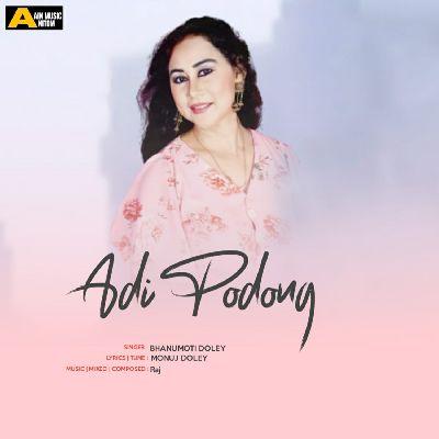 Adi Podong, Listen the songs of  Adi Podong, Play the songs of Adi Podong, Download the songs of Adi Podong