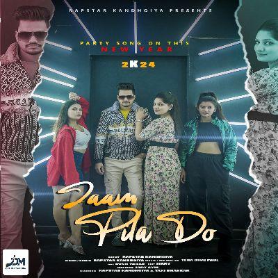 Jaam Pila Do, Listen the song Jaam Pila Do, Play the song Jaam Pila Do, Download the song Jaam Pila Do