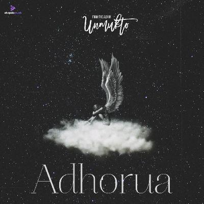 Adhorua, Listen the song Adhorua, Play the song Adhorua, Download the song Adhorua