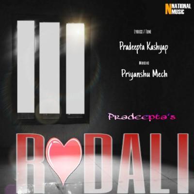 Rodali, Listen the song Rodali, Play the song Rodali, Download the song Rodali